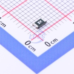 Littelfuse NANOSMDC050F/13.2-2 Littelfuse NANOSMDC050F/13.2-2
