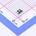 Littelfuse NANOSMDC050F/13.2-2