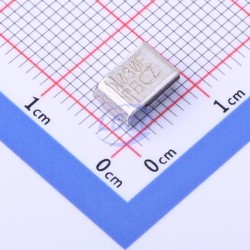 Littelfuse SMD030F-2 Littelfuse SMD030F-2