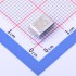 Littelfuse SMD030F-2