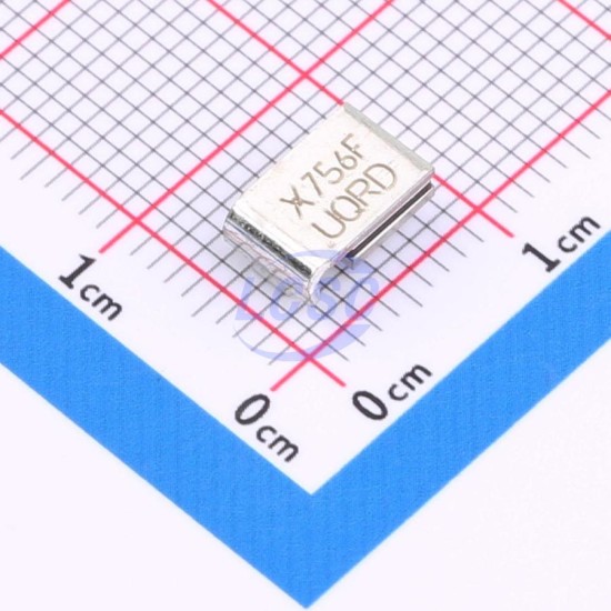 Littelfuse SMD075F/60-2 Littelfuse SMD075F/60-2