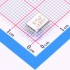 Littelfuse SMD075F/60-2