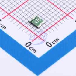 Littelfuse MICROSMD075F-2 Littelfuse MICROSMD075F-2