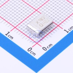 Littelfuse SMD100F/33-2 Littelfuse SMD100F/33-2