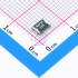 Littelfuse MINISMDC075F/24-2