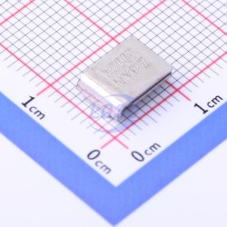 Littelfuse SMD200F-2 Littelfuse SMD200F-2