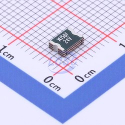Littelfuse MINISMDC150F/24-2 Littelfuse MINISMDC150F/24-2