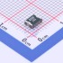 Littelfuse MINISMDC150F/24-2