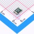 Littelfuse MINISMDC110F/24-2