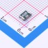 Littelfuse MINIASMDC260F/16-2