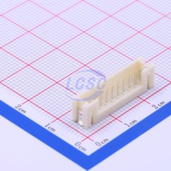 JST B10B-PH-SM4-TB(LF)(SN) JST B10B-PH-SM4-TB(LF)(SN)