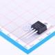 Infineon IRFB4110PBF