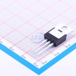 Infineon IRFB4110PBF Infineon IRFB4110PBF