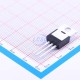 Infineon IRFB4110PBF