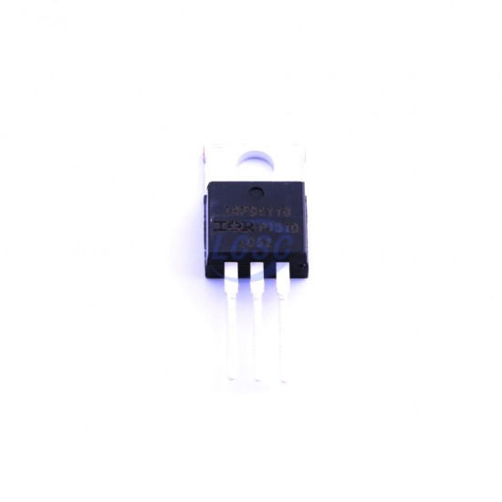 Infineon IRFB4110PBF
