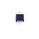 Infineon IRFB4110PBF