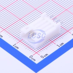 JST BH4B-PH(LF)(SN) JST BH4B-PH(LF)(SN)