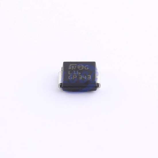 ST SMP100LC-160