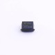 ST SMP100LC-160