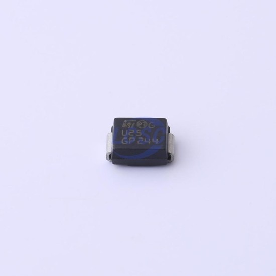 ST SMTPA180
