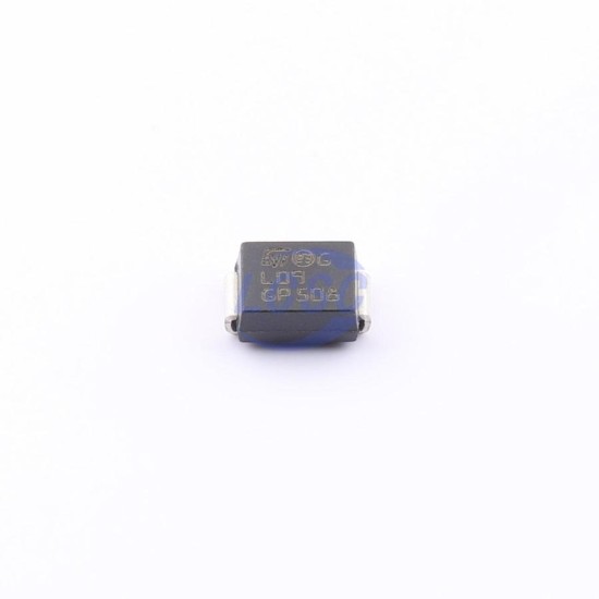 ST SMP100LC-90