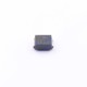 ST SMP100LC-90
