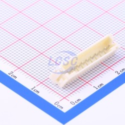 JST S10B-PH-SM4-TB(LF)(SN) JST S10B-PH-SM4-TB(LF)(SN)
