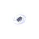 TI SN6501DBVT