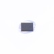 TI BQ51050BRHLT