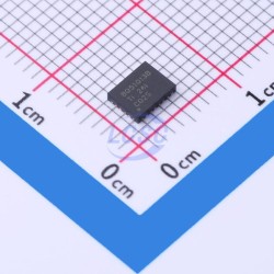 TI BQ51013BRHLT