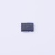 TI BQ51013BRHLT