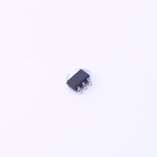 TI UCC24612-1DBVT