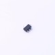 TI UCC24612-1DBVT