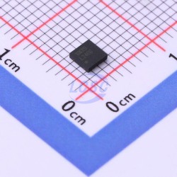 TI LM25085SD/NOPB TI LM25085SD/NOPB