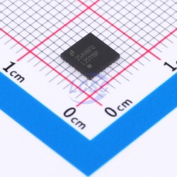 TI LM25119PSQX/NOPB TI LM25119PSQX/NOPB