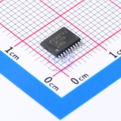 TI LM5118Q1MHX/NOPB TI LM5118Q1MHX/NOPB