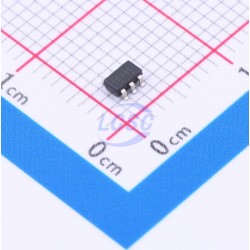 TI REG710NA-3.3/3K TI REG710NA-3.3/3K