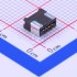 JST 04FMS-1.0SP-TF(LF)(SN)