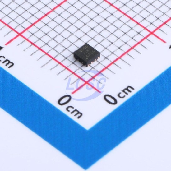 TI TPS62172QDSGRQ1