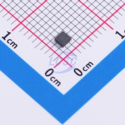 TI TPS62170QDSGRQ1 TI TPS62170QDSGRQ1