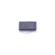 TI TPS65100QPWPRQ1