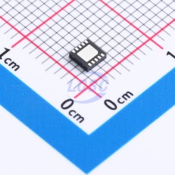 TI LM10011SDX/NOPB TI LM10011SDX/NOPB