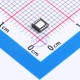 TI LM10011SDX/NOPB