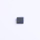 TI LM10011SDX/NOPB