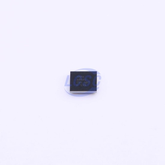MAXIM MAX30001CWV+T