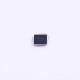 MAXIM MAX30001CWV+T