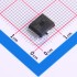 Infineon TLE9104SH