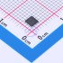 NXP SE050C1HQ1/Z01SCZ