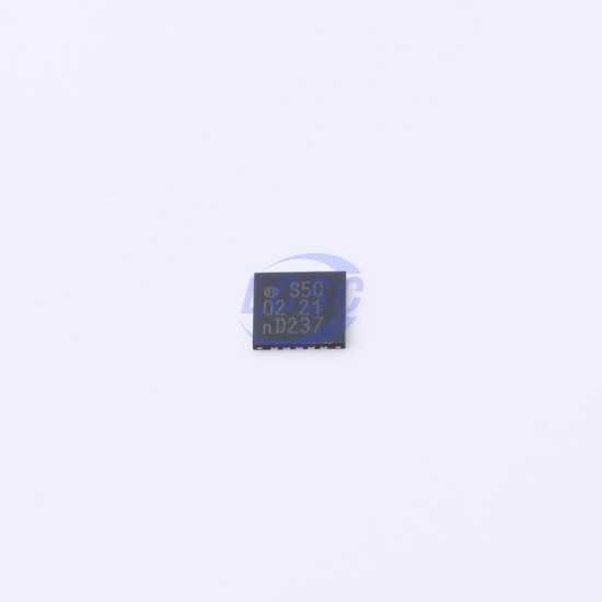 NXP SE050C1HQ1/Z01SCZ