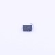 TI TPS62742DSSR